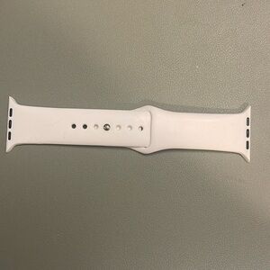 Apple Watch band 42/44/45mm